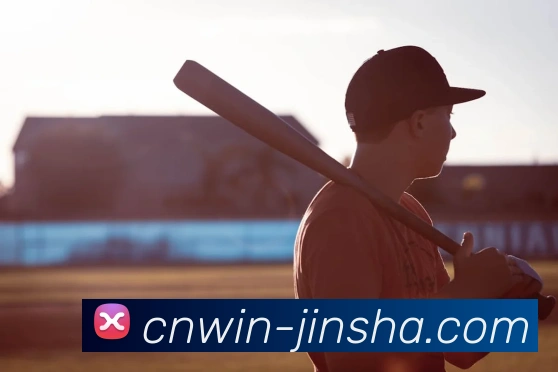 金沙娱乐城平台生态图