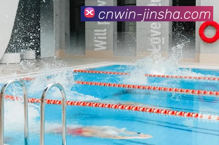 金沙娱乐城APP 封面图